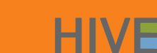 HIVE